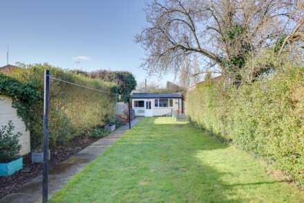 Peppard Road, Emmer Green, Image 25