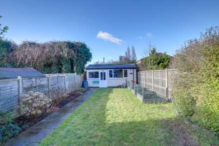 Peppard Road, Emmer Green, Image 26