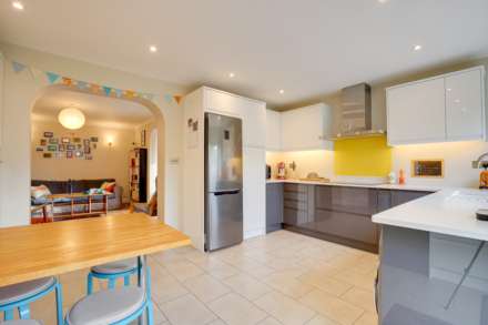 Peppard Road, Emmer Green, Image 3