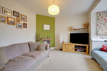Peppard Road, Emmer Green, Image 6