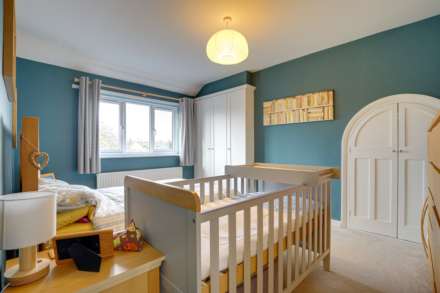 Peppard Road, Emmer Green, Image 7