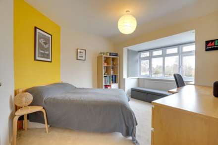 Peppard Road, Emmer Green, Image 8