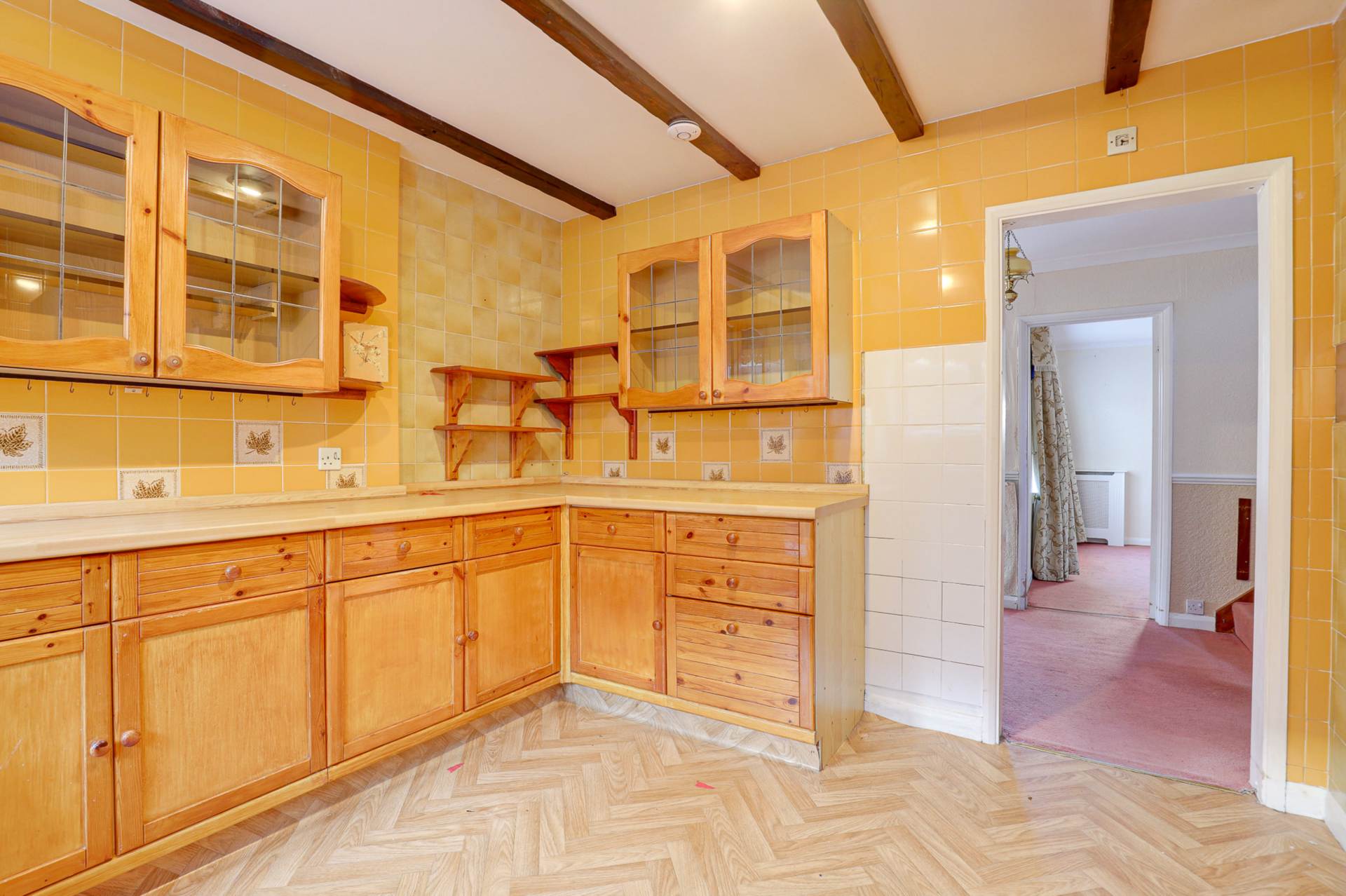 Haldane Road, Caversham Heights, Image 11