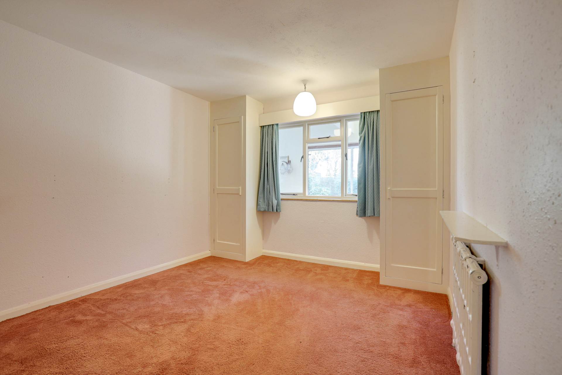 Haldane Road, Caversham Heights, Image 14