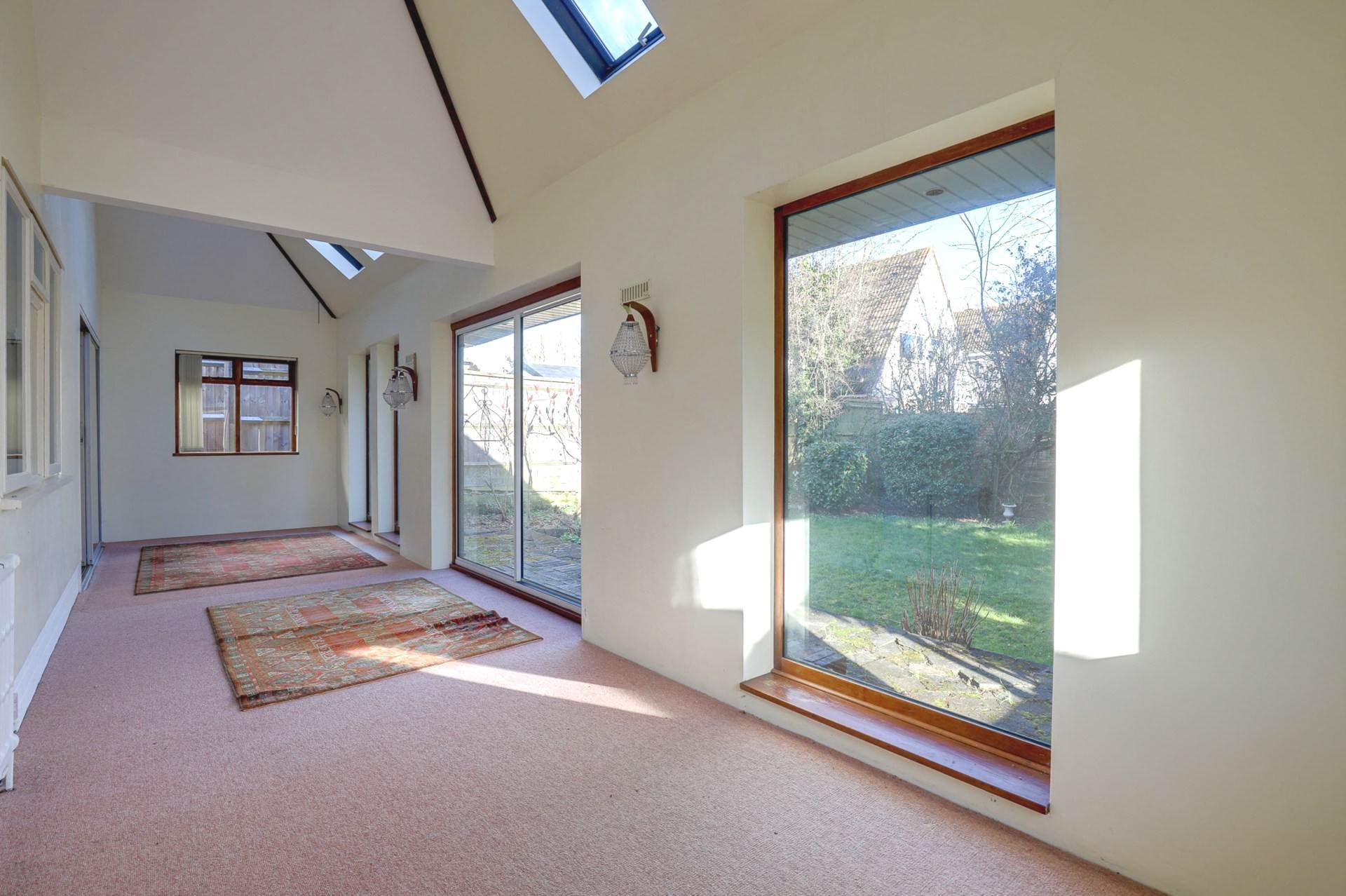 Haldane Road, Caversham Heights, Image 18