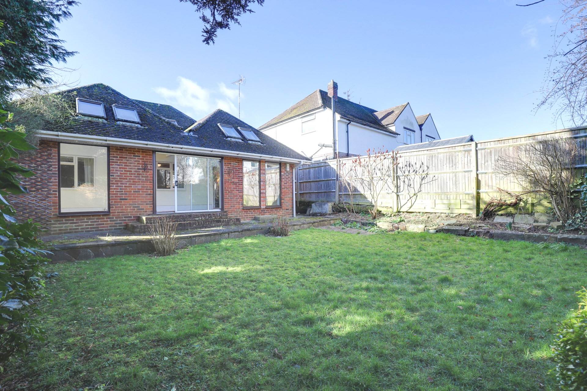 Haldane Road, Caversham Heights, Image 23
