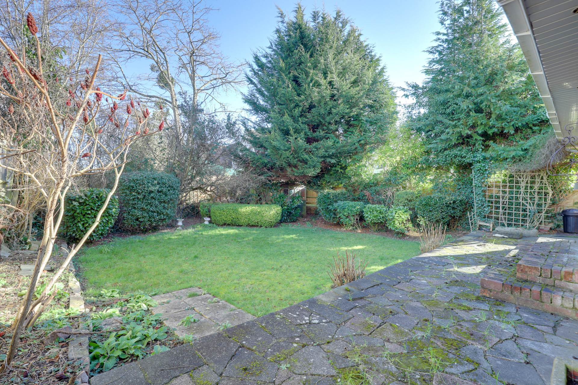 Haldane Road, Caversham Heights, Image 5