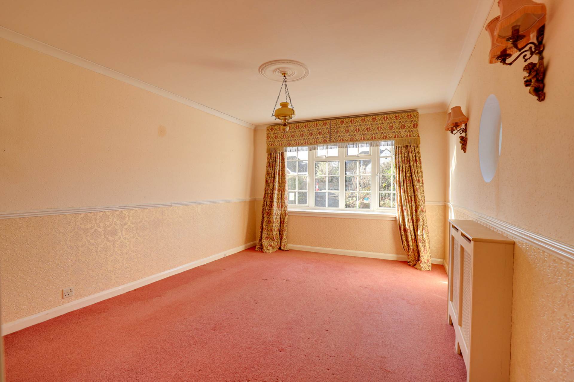 Haldane Road, Caversham Heights, Image 6