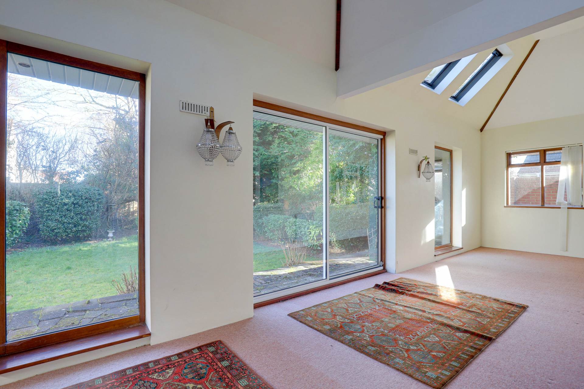 Haldane Road, Caversham Heights, Image 7