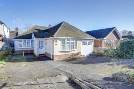 Haldane Road, Caversham Heights, Image 1