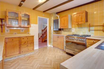 Haldane Road, Caversham Heights, Image 10