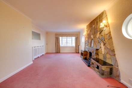 Haldane Road, Caversham Heights, Image 12