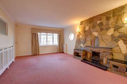 Haldane Road, Caversham Heights, Image 13