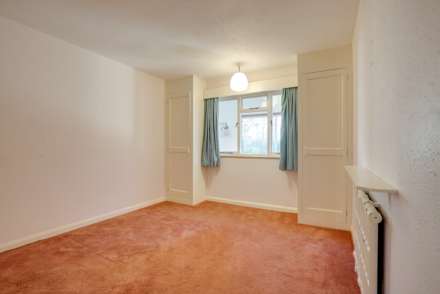 Haldane Road, Caversham Heights, Image 14
