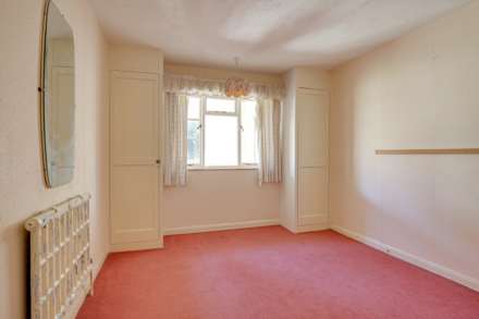 Haldane Road, Caversham Heights, Image 15