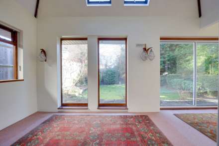 Haldane Road, Caversham Heights, Image 17