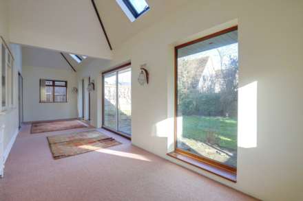 Haldane Road, Caversham Heights, Image 18