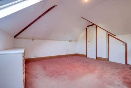 Haldane Road, Caversham Heights, Image 19