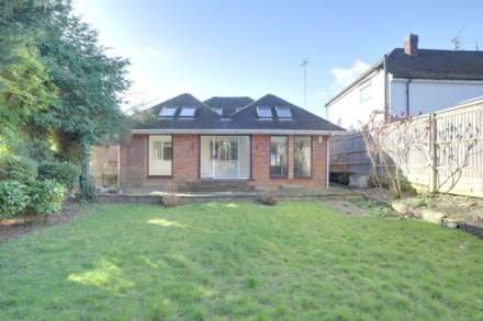 Haldane Road, Caversham Heights, Image 2