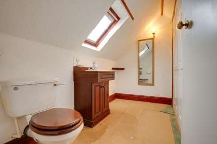Haldane Road, Caversham Heights, Image 21