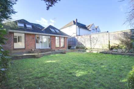 Haldane Road, Caversham Heights, Image 23