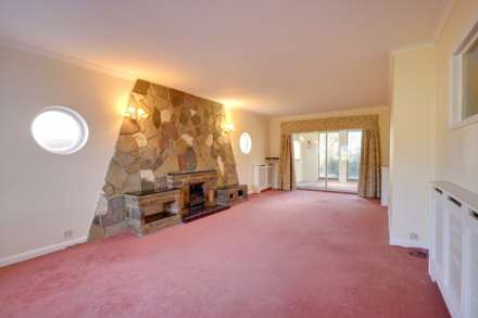 Haldane Road, Caversham Heights, Image 3