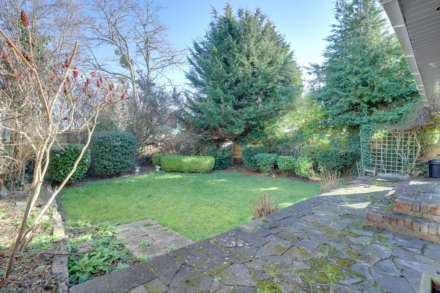 Haldane Road, Caversham Heights, Image 5