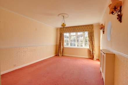 Haldane Road, Caversham Heights, Image 6
