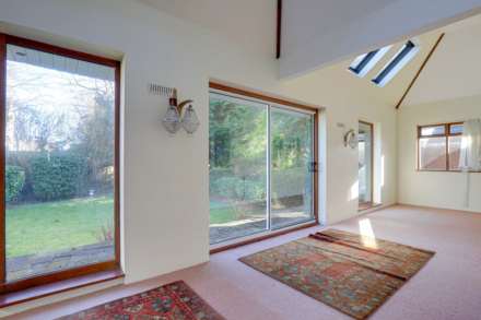 Haldane Road, Caversham Heights, Image 7