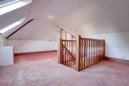 Haldane Road, Caversham Heights, Image 8