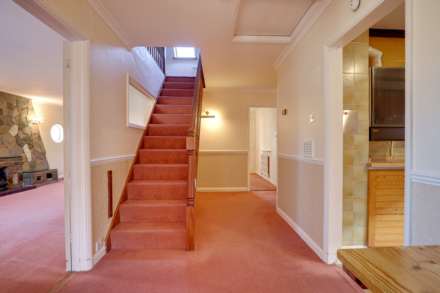 Haldane Road, Caversham Heights, Image 9
