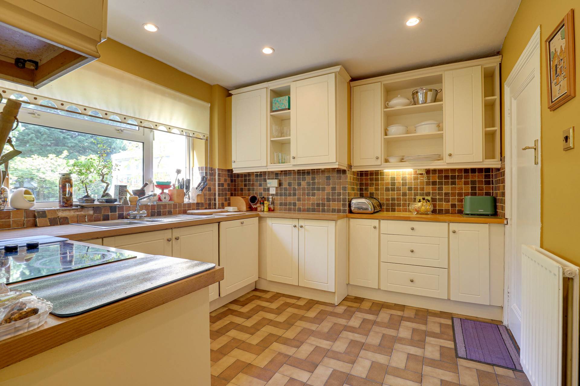 Kidmore End Road, Reading, Image 11