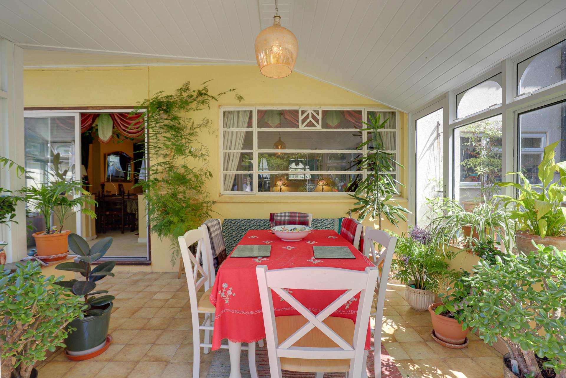 Kidmore End Road, Reading, Image 16