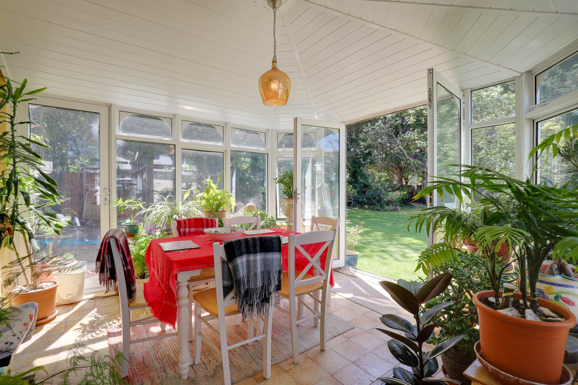 Kidmore End Road, Reading, Image 17