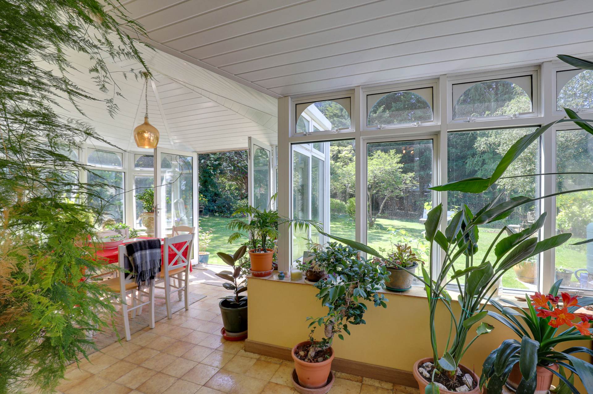 Kidmore End Road, Reading, Image 18