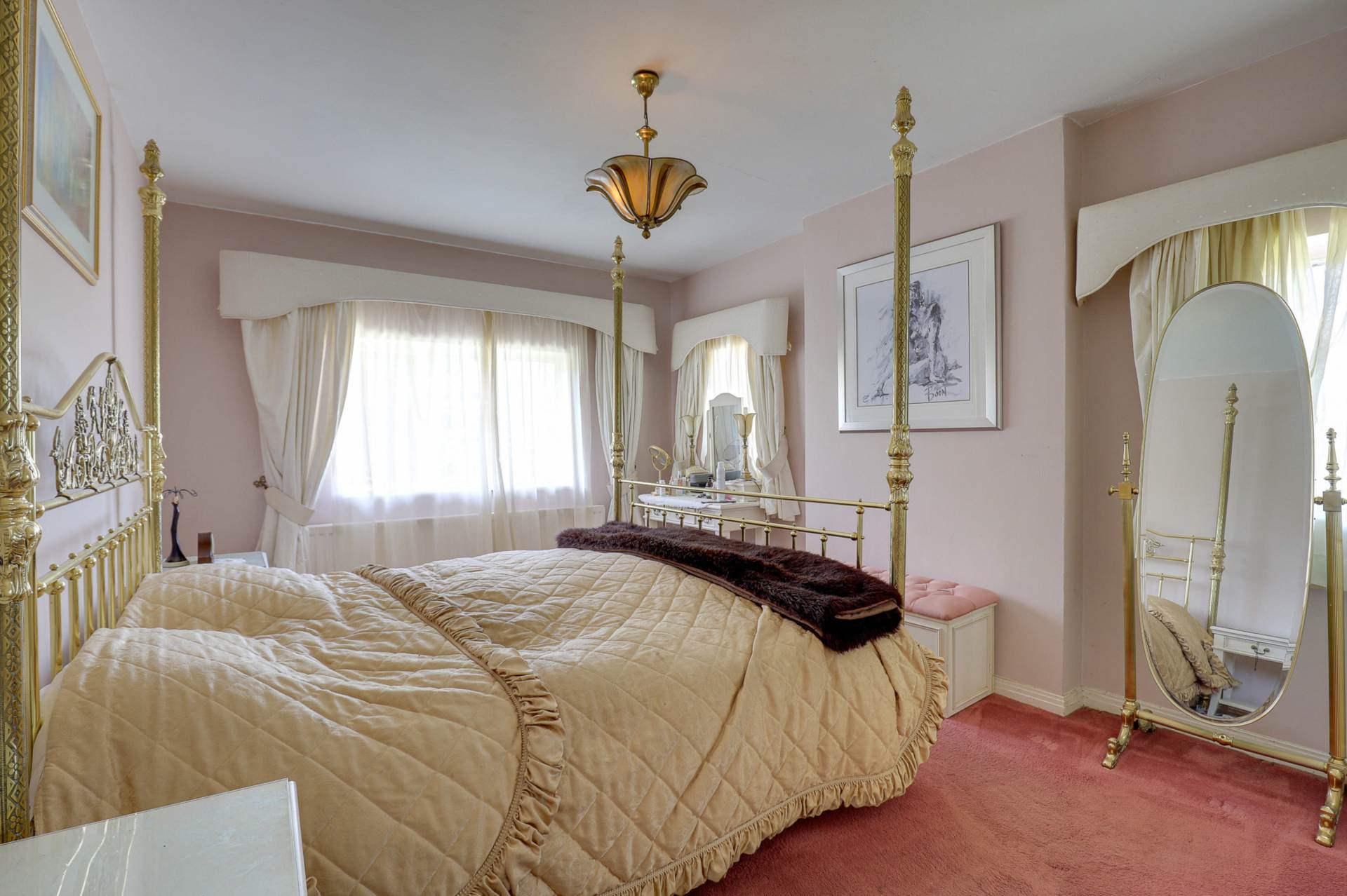 Kidmore End Road, Reading, Image 20