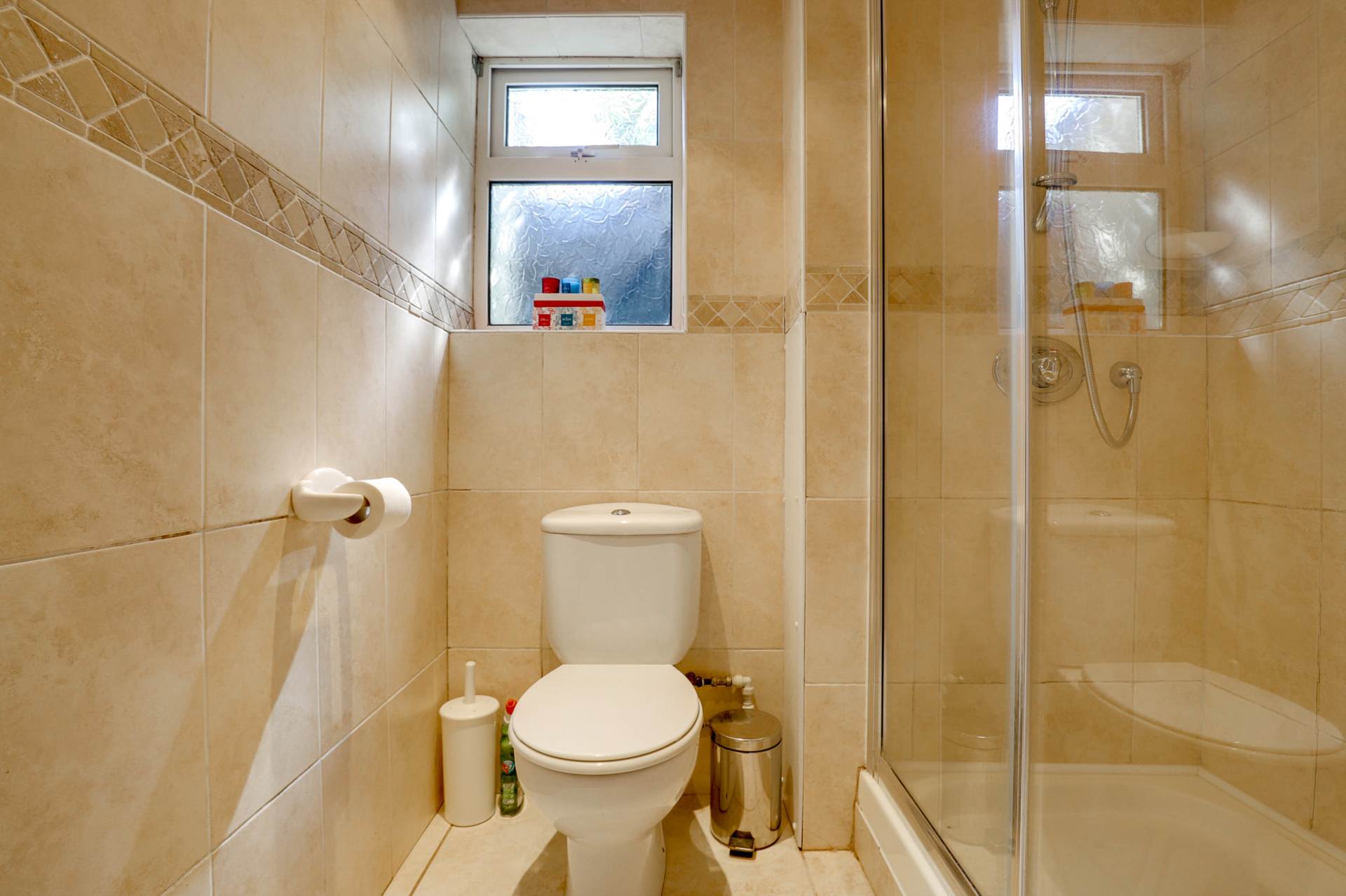 Kidmore End Road, Reading, Image 22
