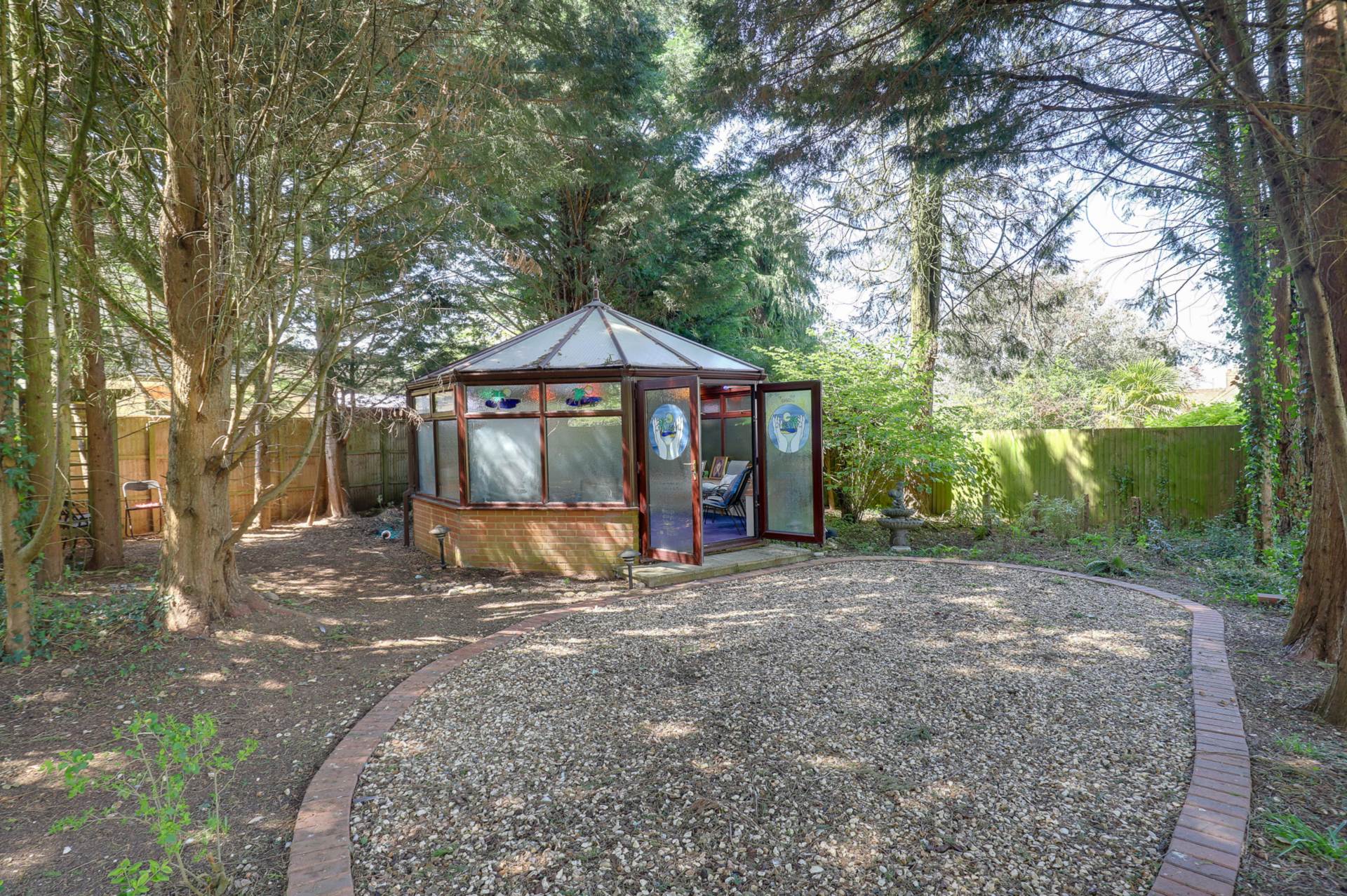 Kidmore End Road, Reading, Image 24