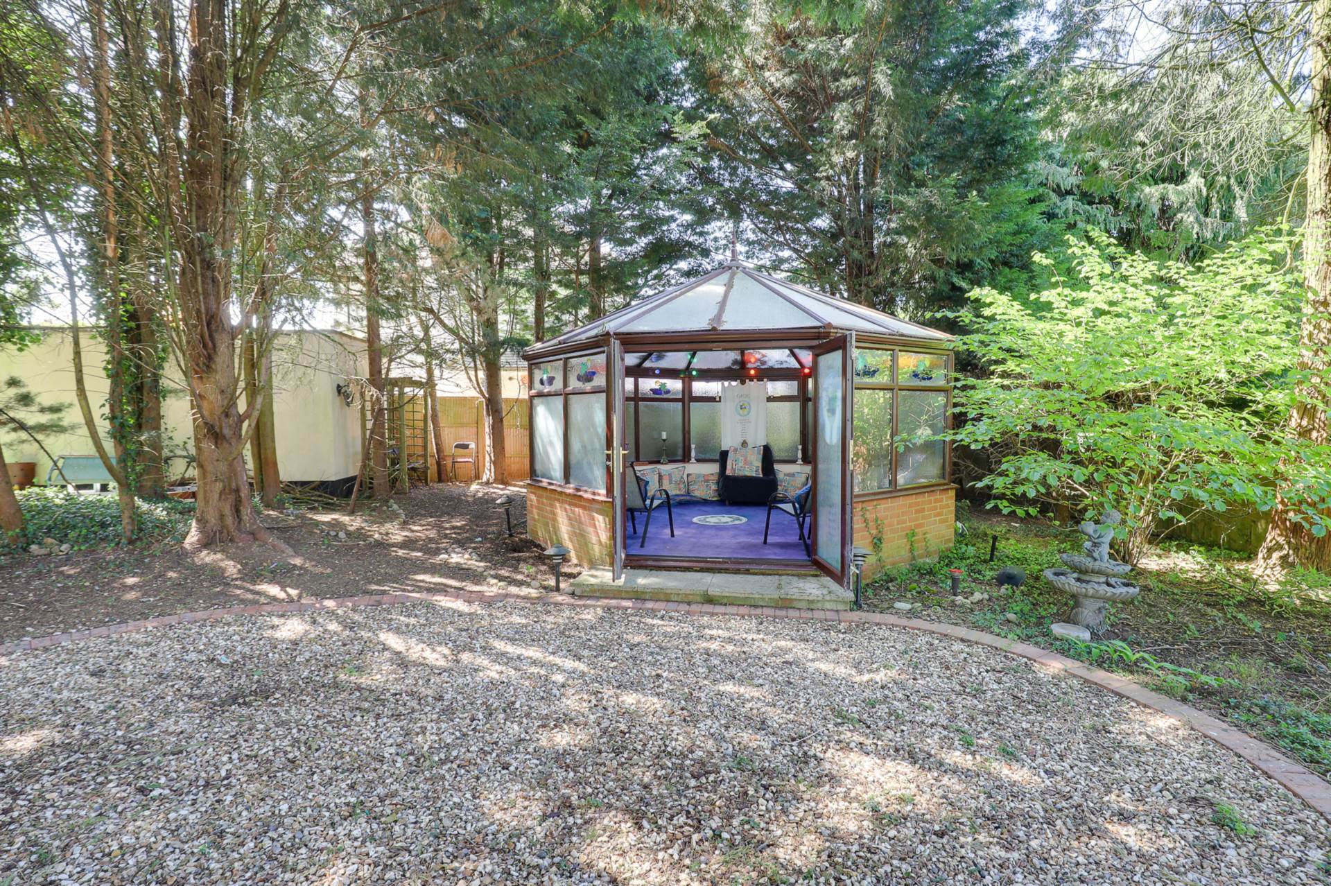 Kidmore End Road, Reading, Image 25