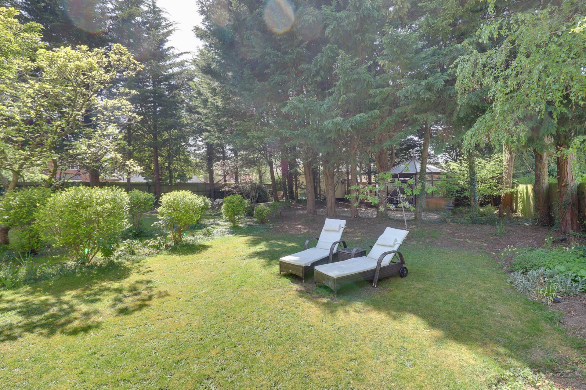 Kidmore End Road, Reading, Image 29