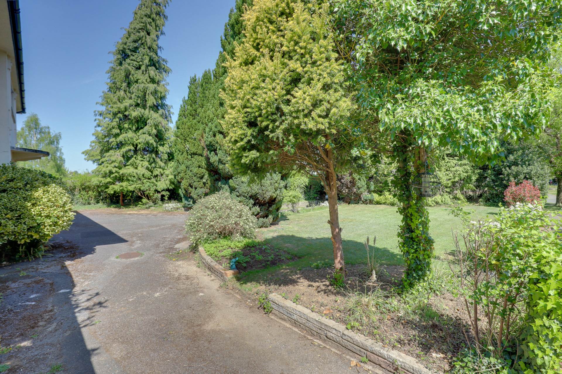 Kidmore End Road, Reading, Image 34