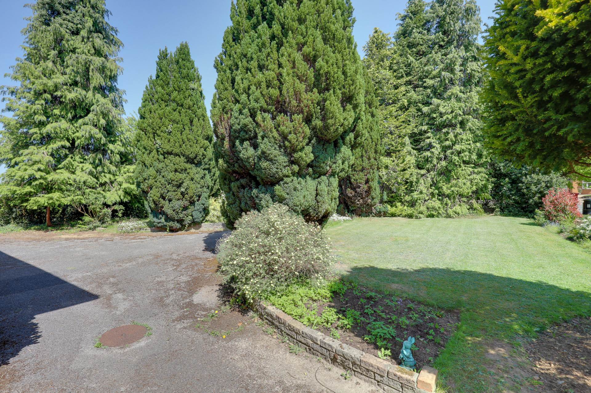 Kidmore End Road, Reading, Image 35