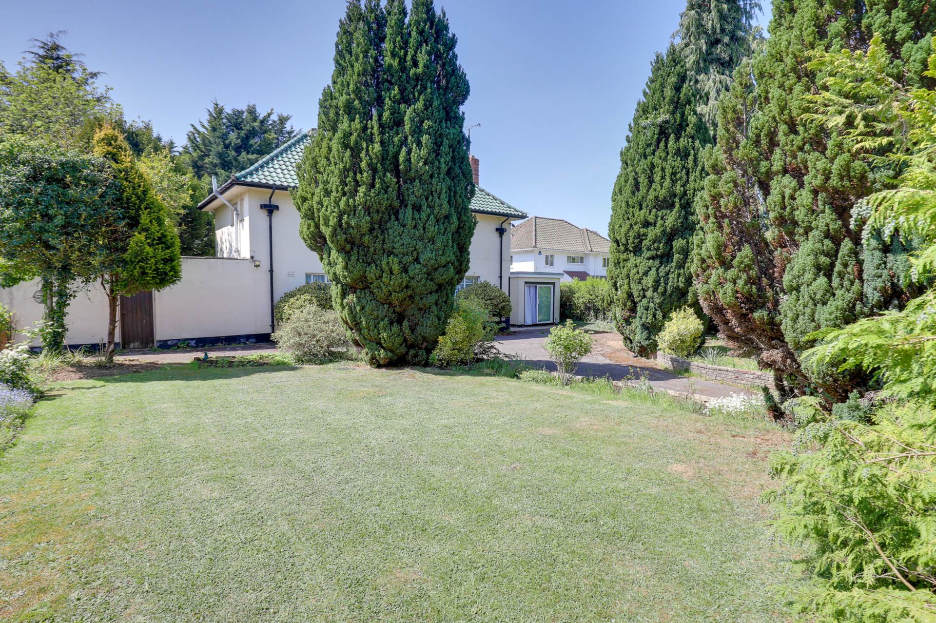 Kidmore End Road, Reading, Image 36