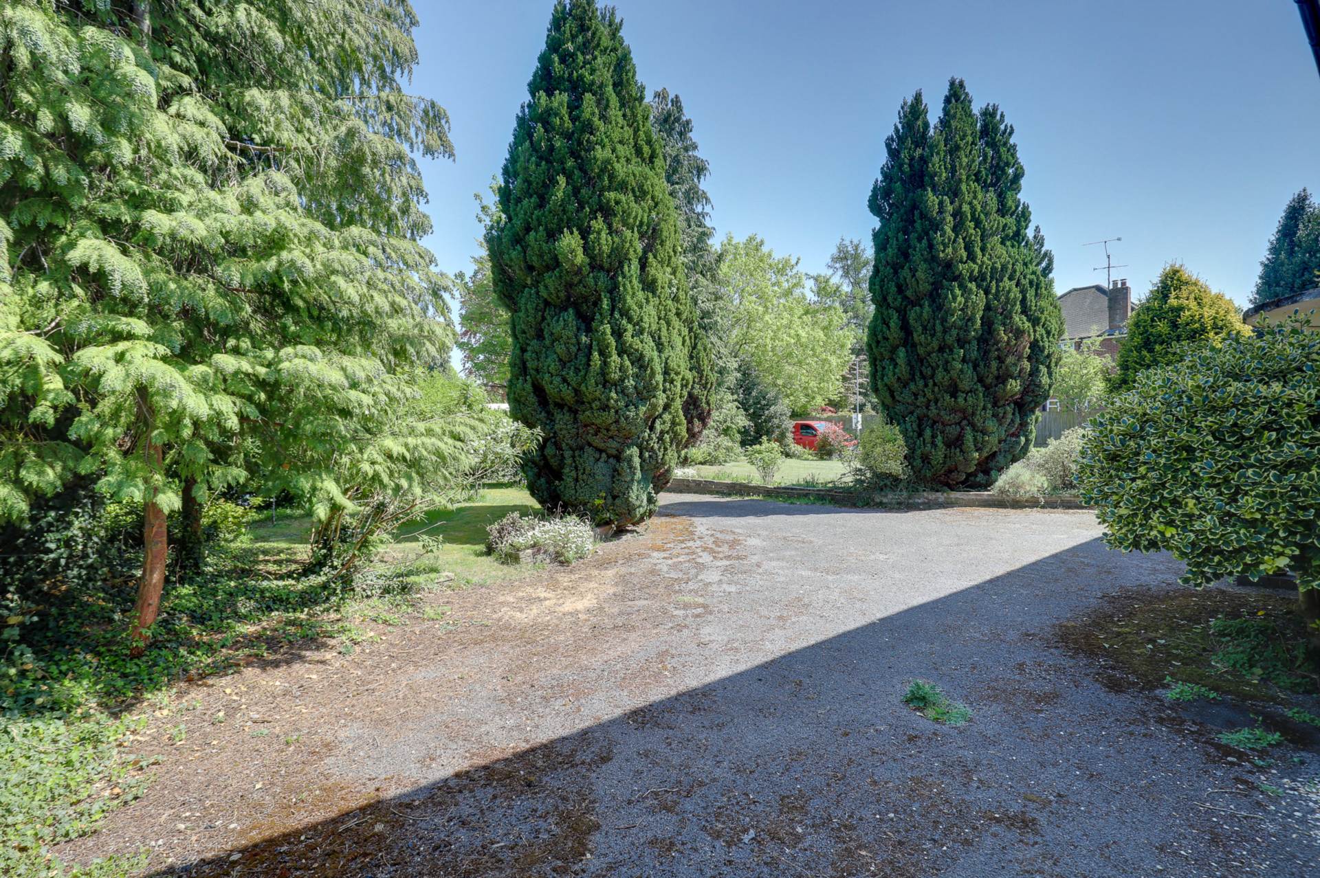 Kidmore End Road, Reading, Image 37
