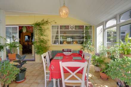 Kidmore End Road, Reading, Image 16