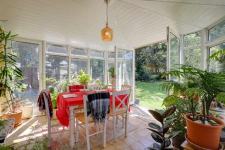 Kidmore End Road, Reading, Image 17
