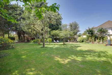 Kidmore End Road, Reading, Image 2