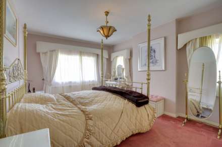 Kidmore End Road, Reading, Image 20
