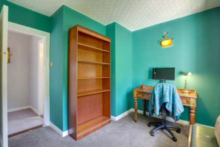Kidmore End Road, Reading, Image 21
