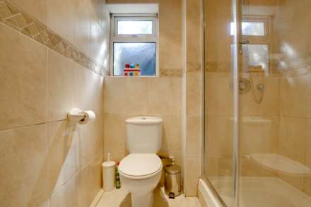 Kidmore End Road, Reading, Image 22